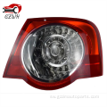 Passat B6 2006-2010 Taillight 3C5945093c/094c/095c/096c